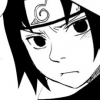 Black_Terasu