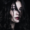 Selen Moro