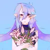 Akauri_Nivii