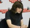 Bad_Girl_For_Carl