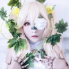 Yuuichiro_san