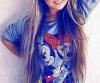 Kristina-Tina
