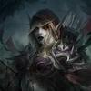 Auntie Banshee