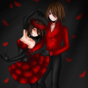 Dellatressa_Passwod