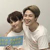 Yoonmins_in_the_heart