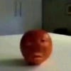семьдесят