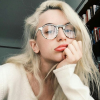 Lily__Evans