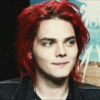 little_emo_cocoa