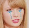CasperSwift