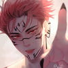 hisoka_razorvet_tvoye_ochko