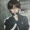 ssskz.teume