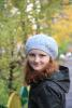 Masha_Obu