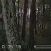 anxiostaa