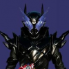 Black Hazard
