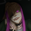 Tsydante