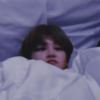 SmolJiminie