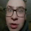 Рей Майнер