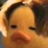 Bj Fl
