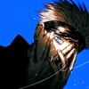 I fake God