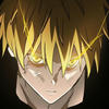 strimer.all
