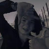 fuking_violett