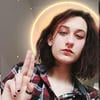 Тайлопаха-Джошозавр