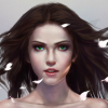 Anastasy Dragomir