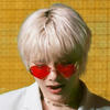 Maknae the Wondermaker