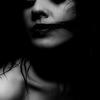 bonnie.laureline