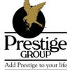 praintreeparkk