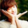 sehuhuwoohoon