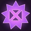 Roxo