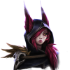 Lucifer_re