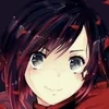 RubyWeiss-RubyAlter-WeissLove-AlterLove.etc