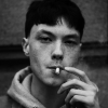 -leo