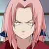 sakura_fan
