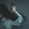ghost of Konstancia