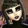koschei_immortal