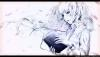 Michiyo_tyan