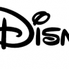 disney_store_ru