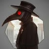 scp.foundation