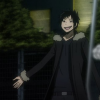 Dazai
