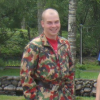 Егор Артемович