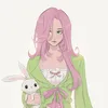 Lomili_546