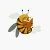 Sad.bee.27
