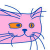 Schrodinger.s cat