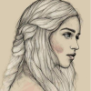 Makela_0308