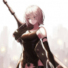 Shiminoa