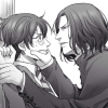Malec 69