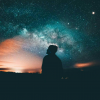 Heavy_Rain-